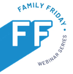 Family Friday logo